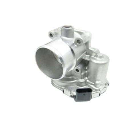 Блок дроссельной заслонки 351002A600 HYUNDAI