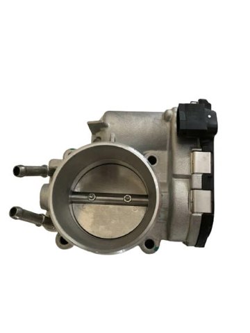 Заслонка воздушная 351002G610 HYUNDAI