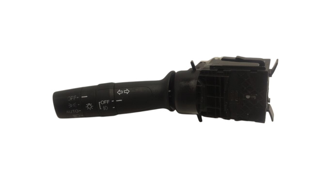 Левый подрулевой переключатель 35255TVAX31 HONDA