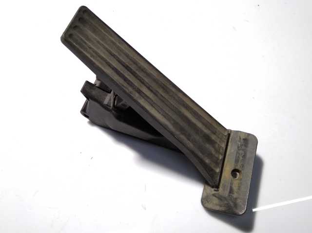 Педали газа 35426789529 BMW