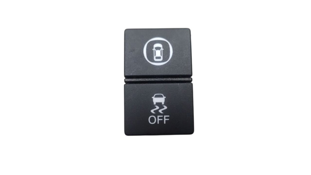 Кнопка включения ESP 35560TVAA21 HONDA