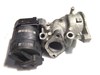 Клапан egr електричний -12 toyota proace 13-16; fiat scudo 07-16, ulysse 02-10; peugeot expert 07-16, 308 (t7) 07-19, 307 01-11, 508 10-18; citroen jumpy 07-16, c5 08-19, c4 picasso 06-13, c5 01-08; volvo v70 07-16, s80 06-16, c30 06-13, c70 05-13; lancia 36000980