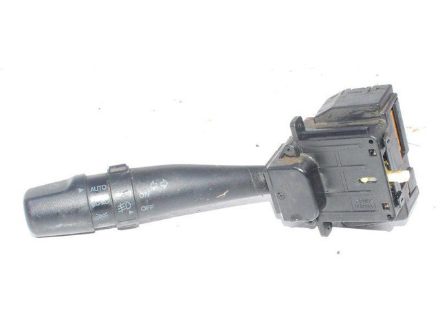 3623AA1520 Hyundai/Kia