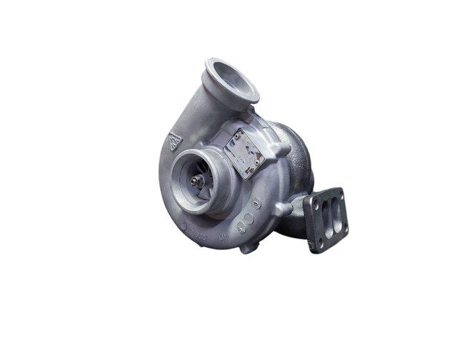 366096429980 MERCEDES Турбина купить в Ужгород