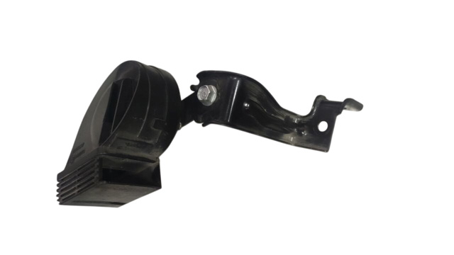 Сигнал звуковой 38150TVAB01 HONDA