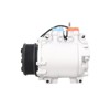 Компрессор кондиционера 38810RBA006R MSG Rebuilding