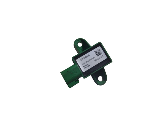 Датчик подушки безопасности 3893061M10 SUZUKI