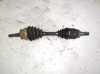 Приводы передних колес 391005X20A NISSAN