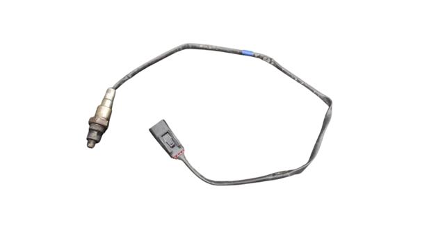 Лямбдазонд, датчик кислорода после катализатора 392102M425 HYUNDAI