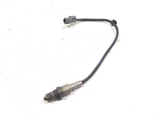 Лямбда зонд обедненной смеси 393512U001 HYUNDAI