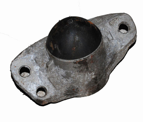 3C0513353 VAG Опора амортизатора заднего купить в Ирпень