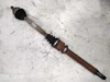 Привод передний правый 3M513B436KJ FORD