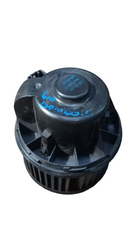 Электромотор печки 3M5H18456AB FORD