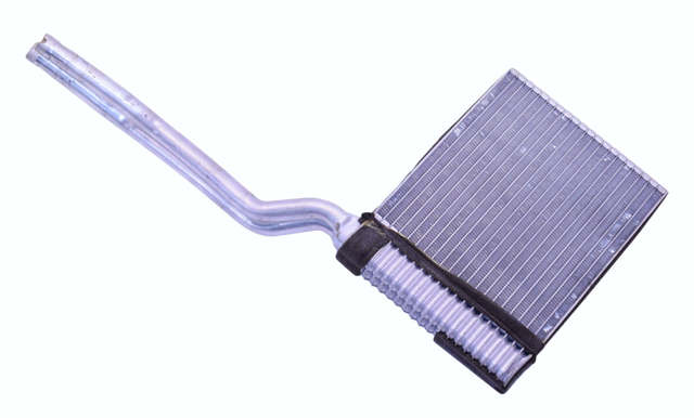 Радиатор отопителя 3M5H18476AE FORD