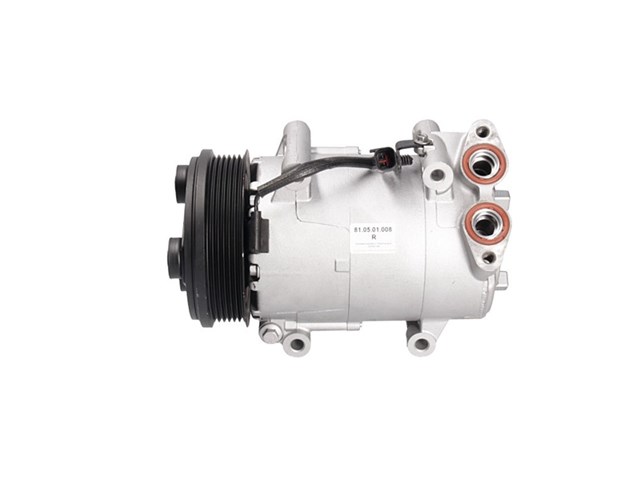 3M5H19D629SA Компрессор кондиционера купить Чернигов