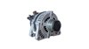 Генератор автомобильный 3M5T10300PE FORD