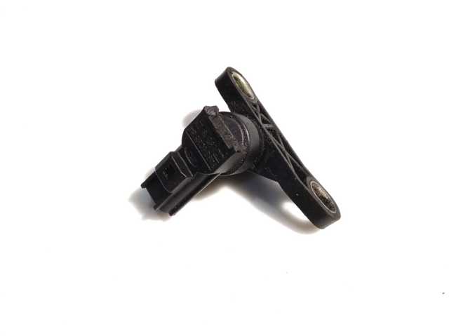 ДПКВ 3M6G6C315BA FORD