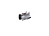 Компрессор кондиционера 3Q0816803BR MSG Rebuilding