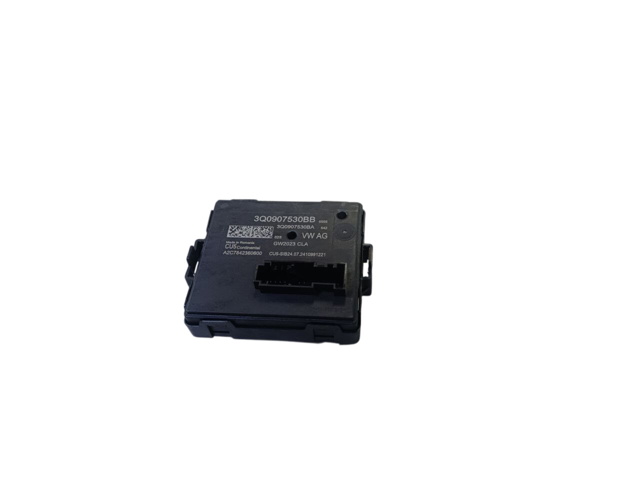 Датчики диагностики 3Q0907530BB VAG