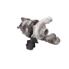 Турбоком 3S7Q6K682AF FORD