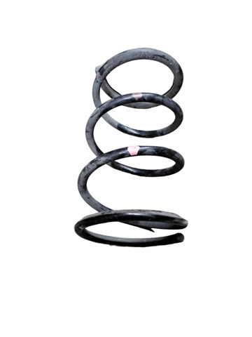 Пружина передняя 4040A166 MITSUBISHI