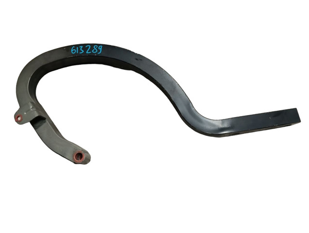 Завеса крышки багажника 41007286958 BMW