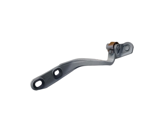Петля багажника 41007378801 BMW