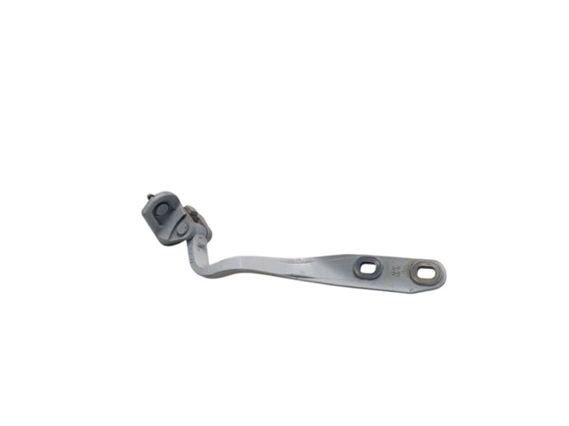 Петля багажника 41007378802 BMW