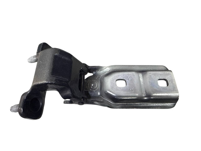 Завеса крышки багажника 41007423841 BMW