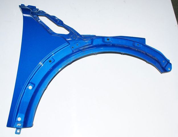 Правое крыло 41009805644 BMW