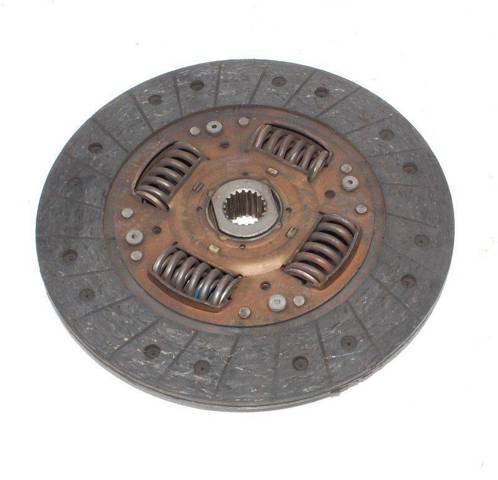 Диск сцепления 4110023136 HYUNDAI