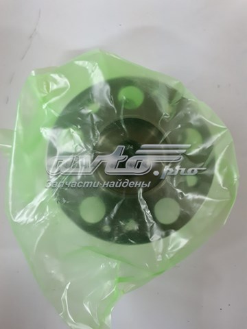 Подшипник в сборе со ступицей передний 4142034001 SSANG YONG