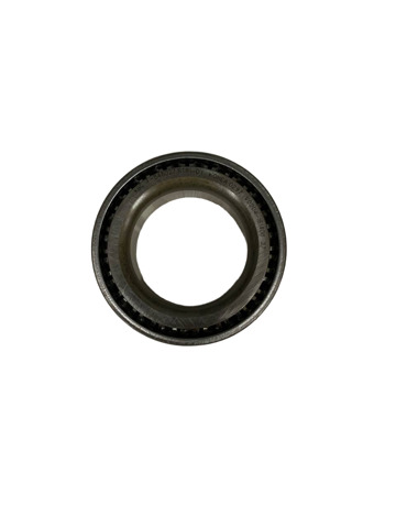 Подшипник ступицы передней, внутренний 4143103210 SSANG YONG