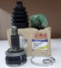 Пыльник шарнира привода 423ST34020 SSANG YONG