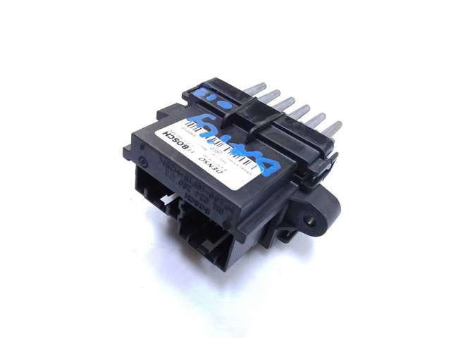 Реостат 42562362 IVECO