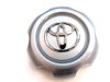 Колпаки 4260360510 TOYOTA