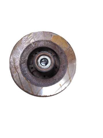 Задний дисковый тормоз 432024962R RENAULT