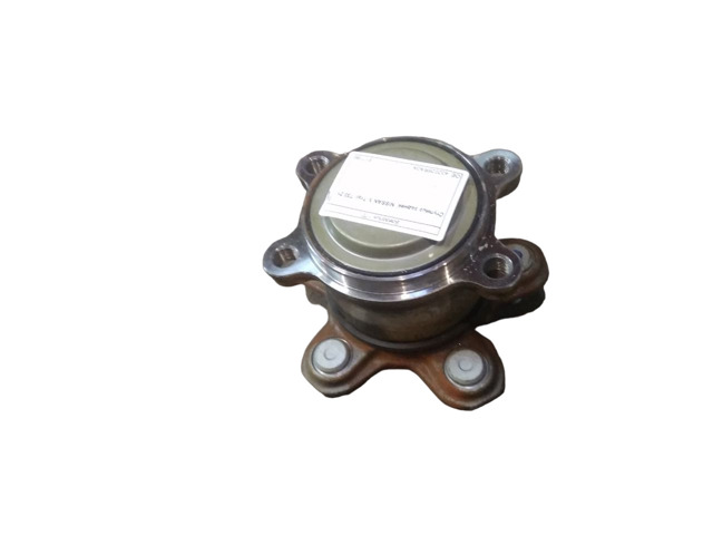 Ступицы задних колес 432026RA0A NISSAN