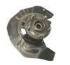 Кулак поворотный передний правый 4321158020 TOYOTA