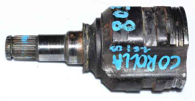 Внутренняя граната 4340312040 TOYOTA
