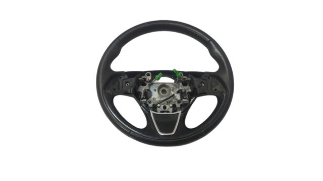 Рулевое колесо 4400A706XA MITSUBISHI