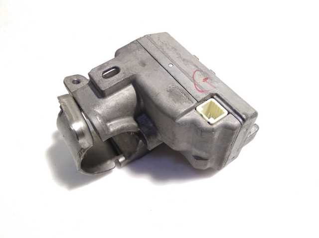 Замок зажигания 4408A140 MITSUBISHI