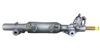 Рейка рулевая 4420030C00 TOYOTA