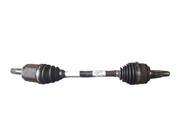 Полуось передняя левая 44306SNA900 HONDA