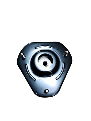 Опора передней стойки 4432234001 SSANG YONG