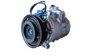 Компрессор кондиционера 4471009270 DENSO