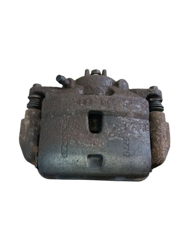 Тормозной суппорт 45018TXMA01 HONDA