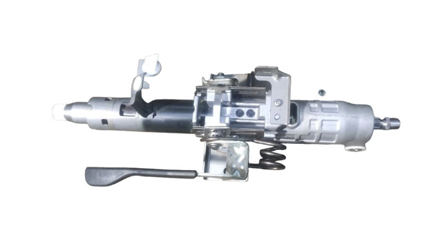 Рулевая колонка 4525042420 TOYOTA