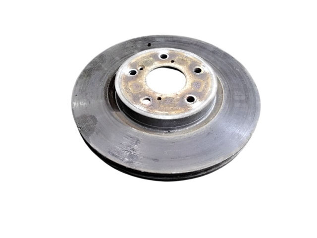 Ротор тормозной 45251TLAA00 HONDA