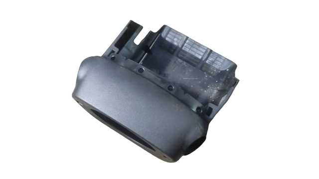 Накладка рулевой колонки 4528633290 TOYOTA
